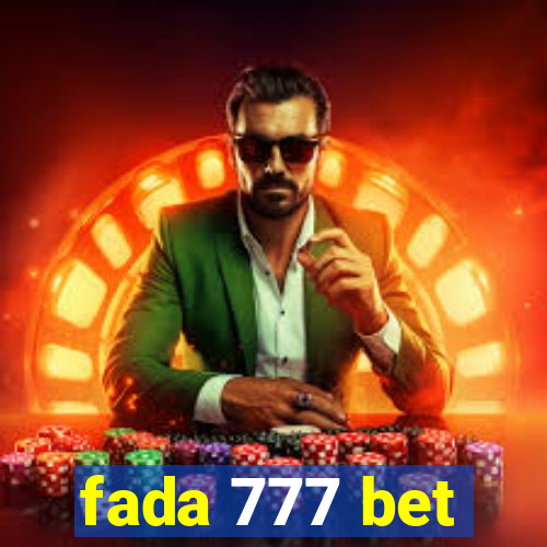 fada 777 bet